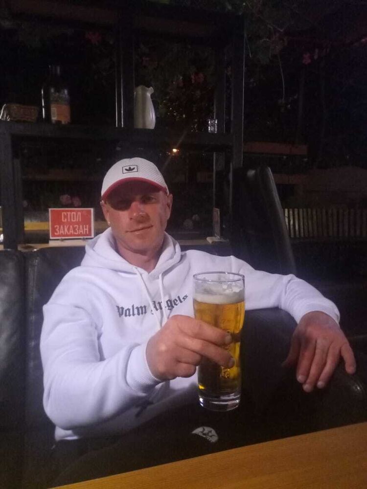 ���� 25829959 ������� ������, 42 ����, ���� ���������� � ������������