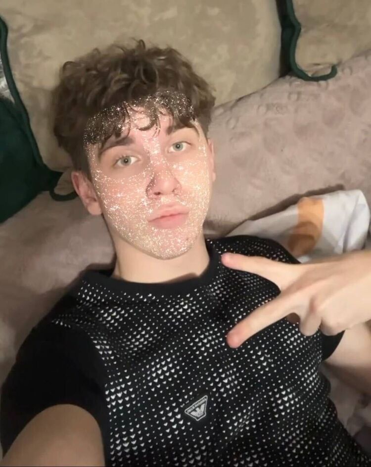 ���������� �����, ���� ����� ����, 20 ���, ������������ ��� ������, ����� � ���������