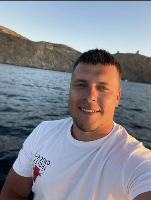 ���� 47256589 ������� ��������, 37 ���, ���� ���������� � ������