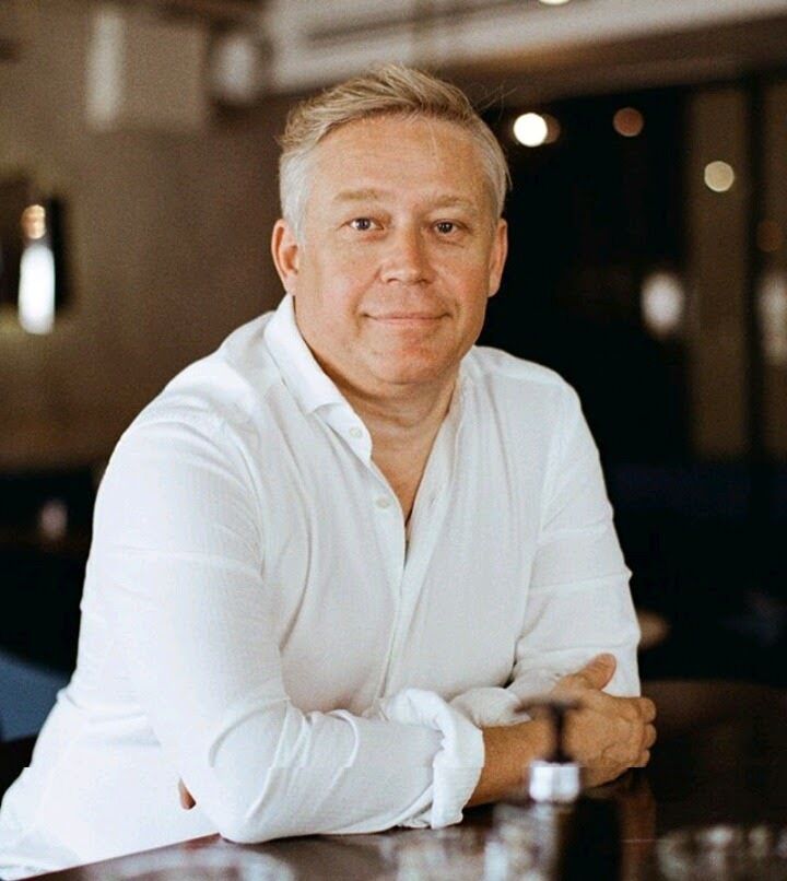  -,   Albert James, 59 ,   ,   