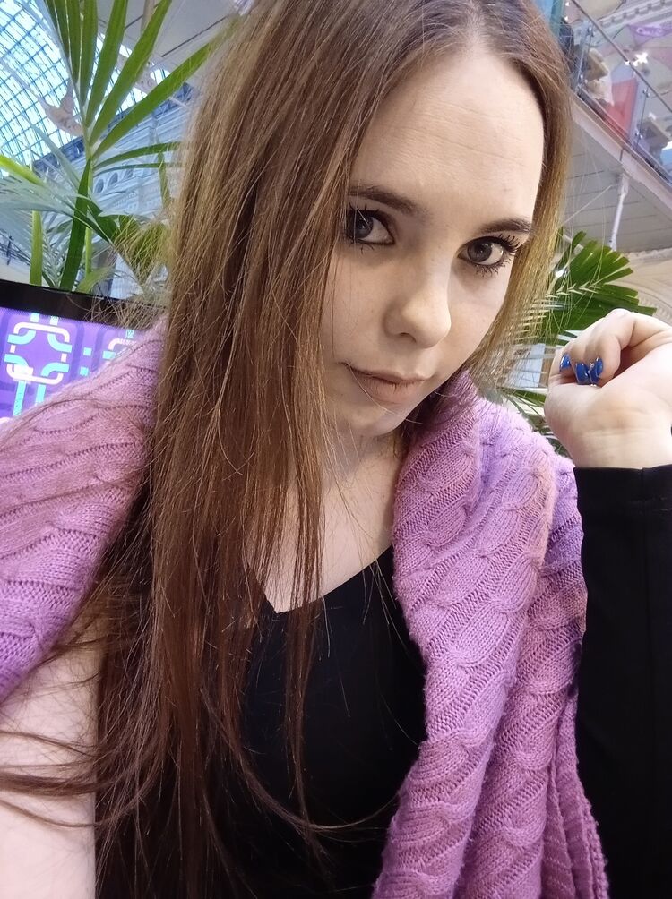  40700859  , 30 ,    --