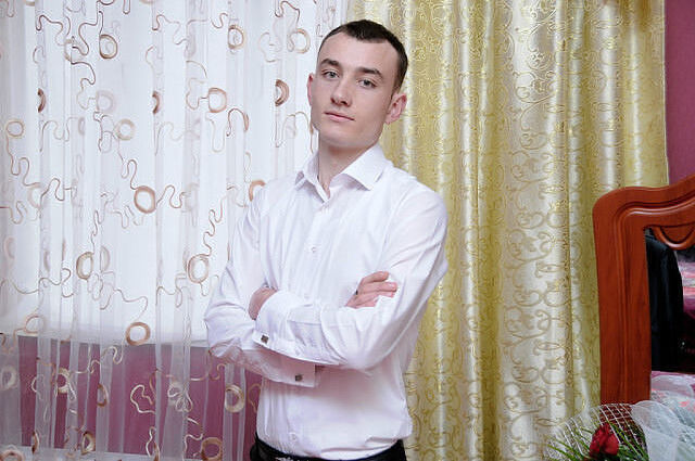  ,   , 35 ,   