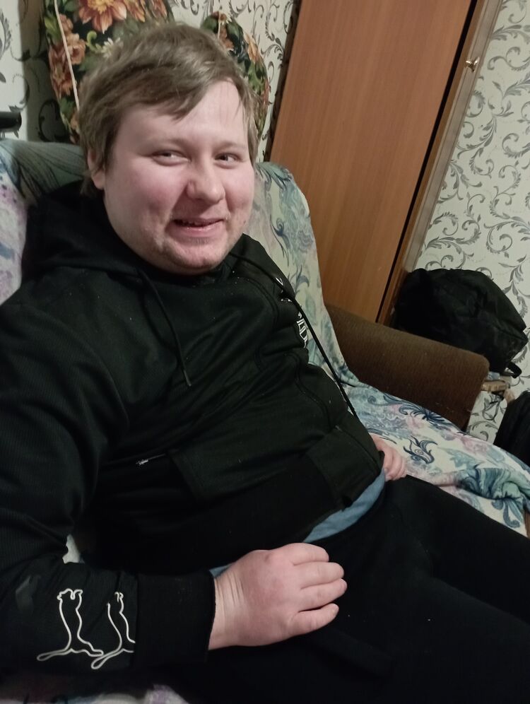 ���� 55778299 ������� ����, 27 ���, ���� ���������� � ������