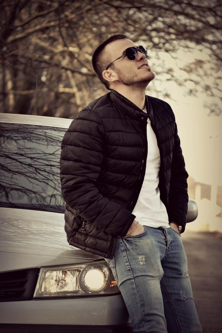 ���� 27480799 ������� ������, 26 ���, ���� ���������� � �����