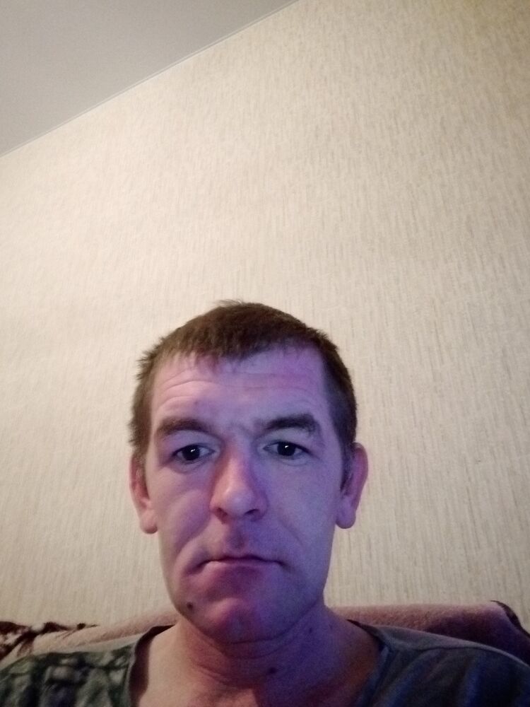  31295069  , 37 ,    