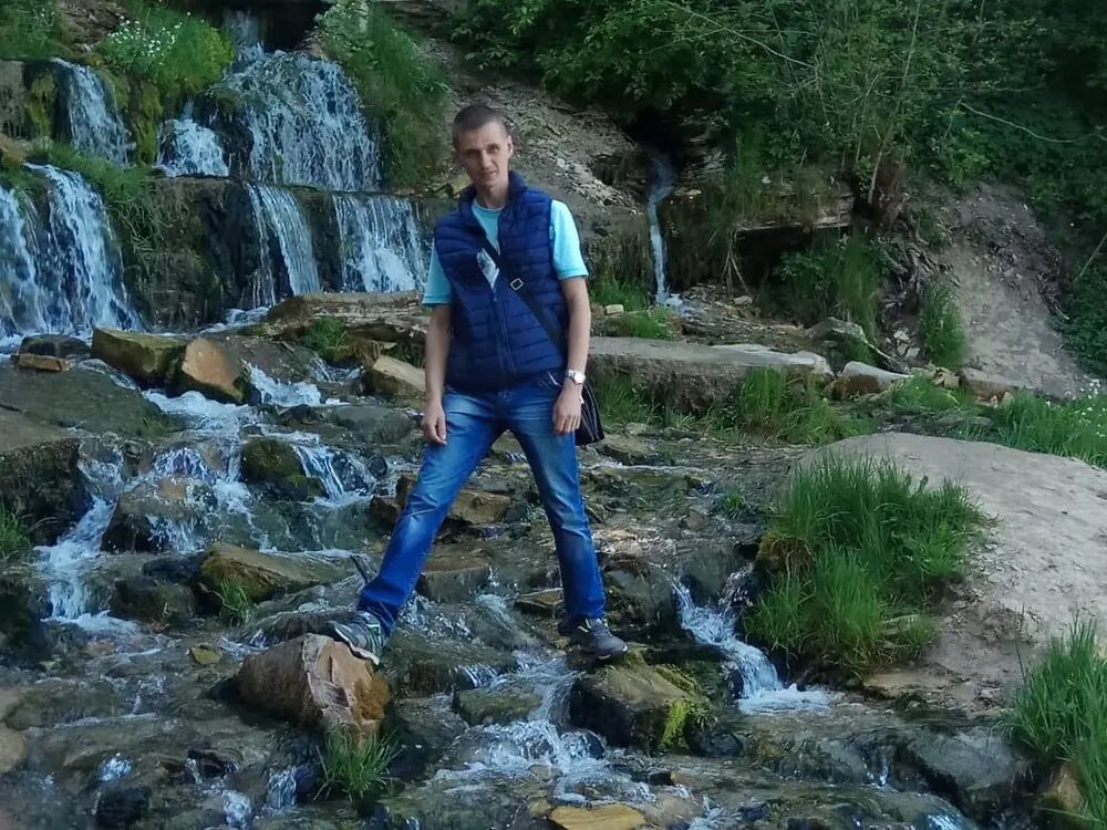 -,   , 36 ,   ,   , c 