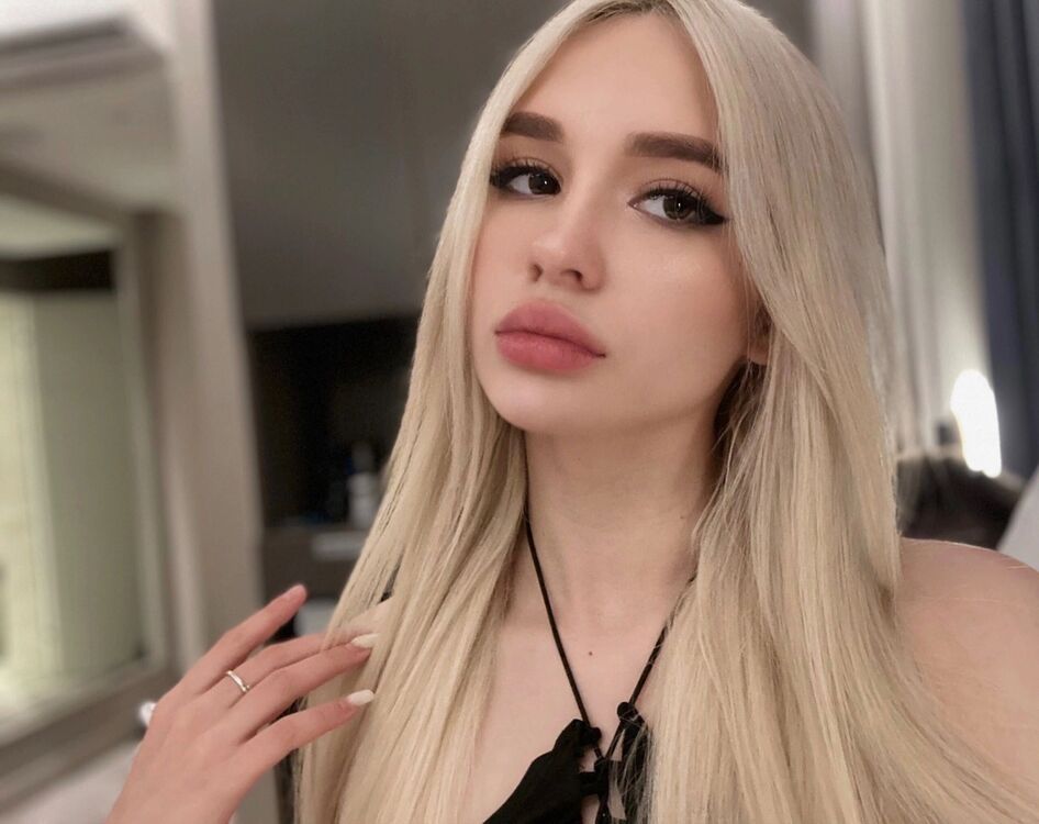  ,   , 21 ,   ,   , c 