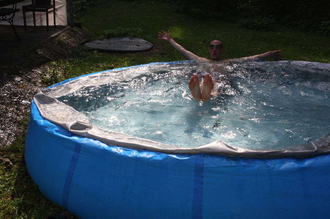  6224849  Sergej, 37 ,    
