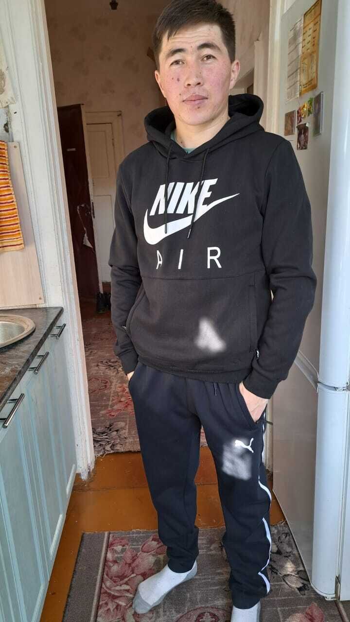 ���������� �����������, ���� ������� ����, 29 ���, ������������ ��� ������, ����� � ���������