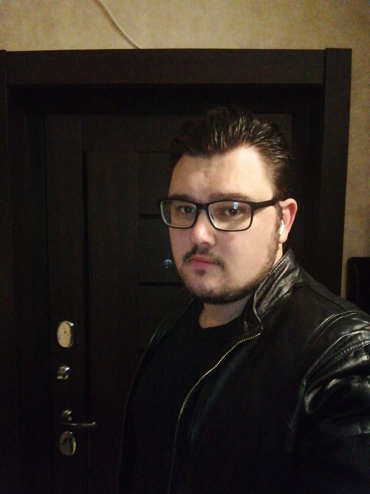 ���������� �����, ���� ������� �������, 33 ����, ������������ ��� ������, ����� � ���������