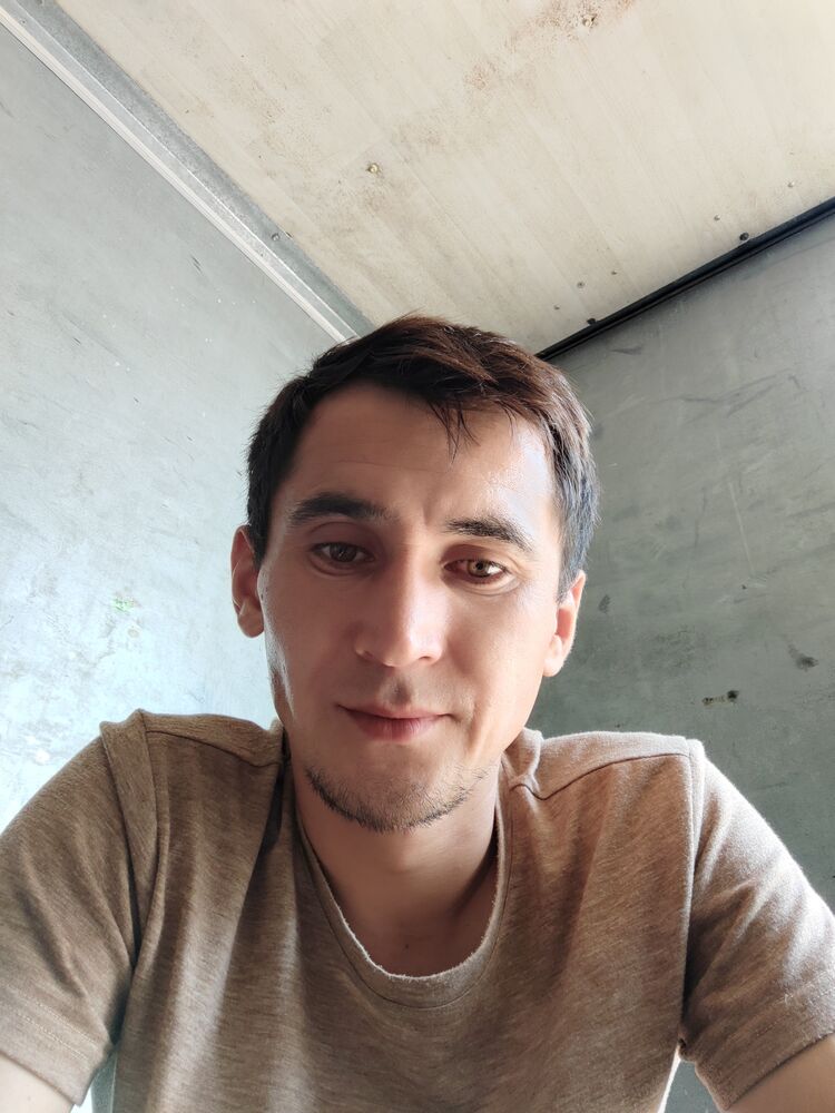  54021819  , 33 ,    