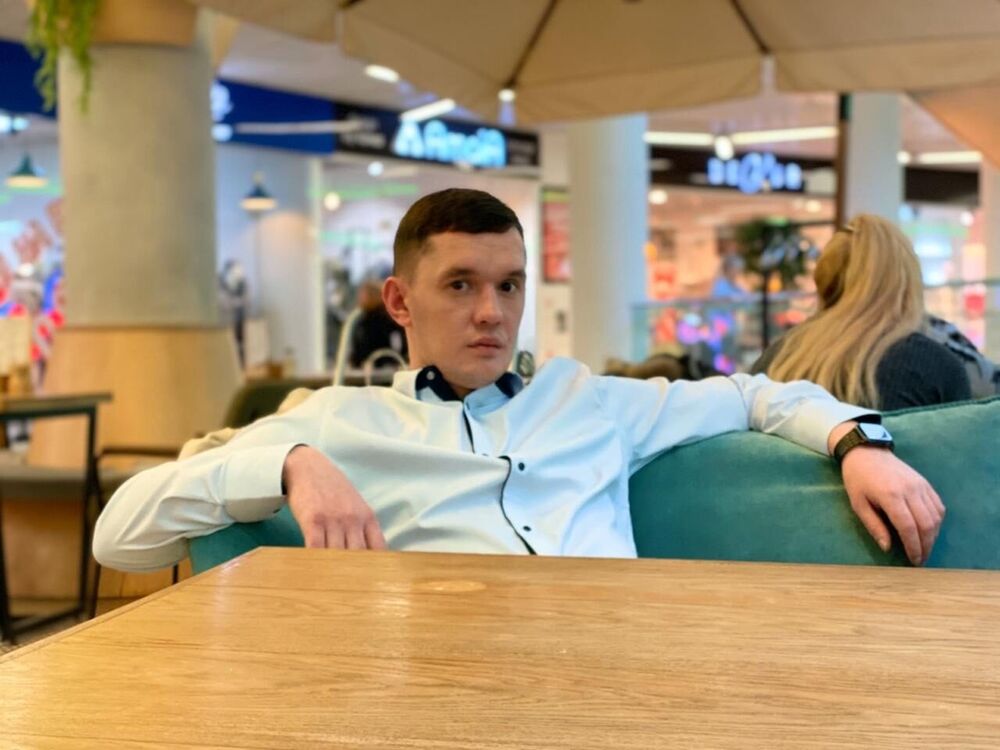 ���� 41522229 ������� �����, 40 ���, ���� ���������� � ���������