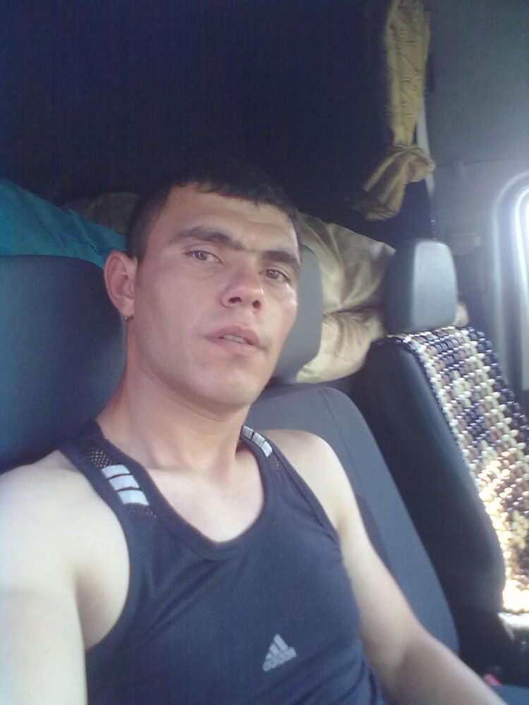 ���������� ������, ���� ������� ������, 40 ���, ������������ ��� ������, ����� � ���������, c�������� ���������, ���������