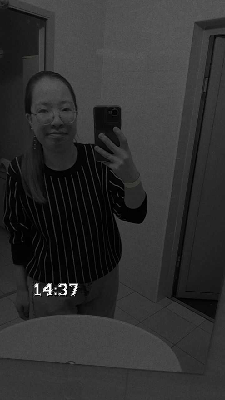 ���� 56046879 ������� ������, 20 ���, ���� ���������� � ����