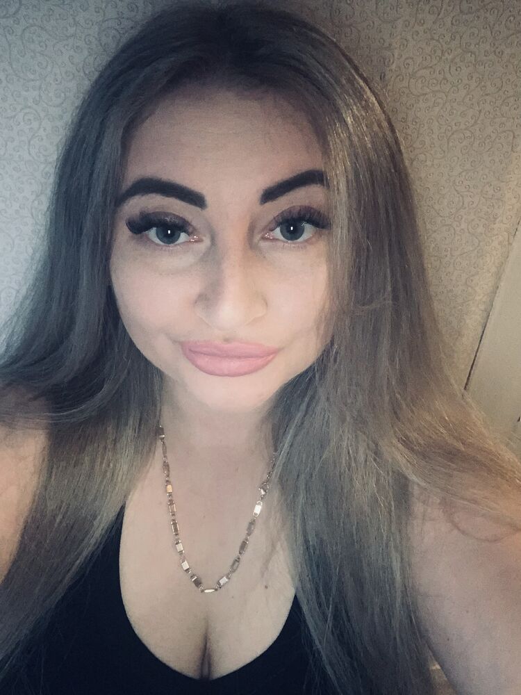  -,   , 31 ,   c 
