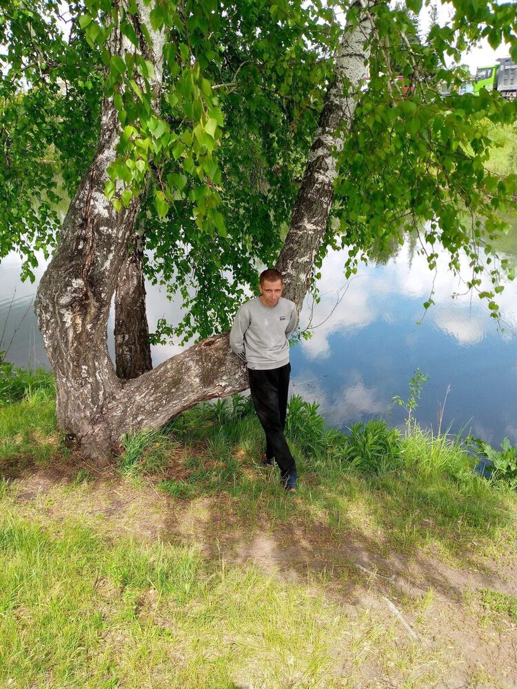 ���� 54084379 ������� Igor, 41 ���, ���� ���������� � ������������