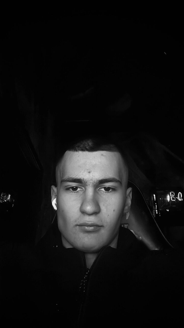  -,   , 21 ,   ,   