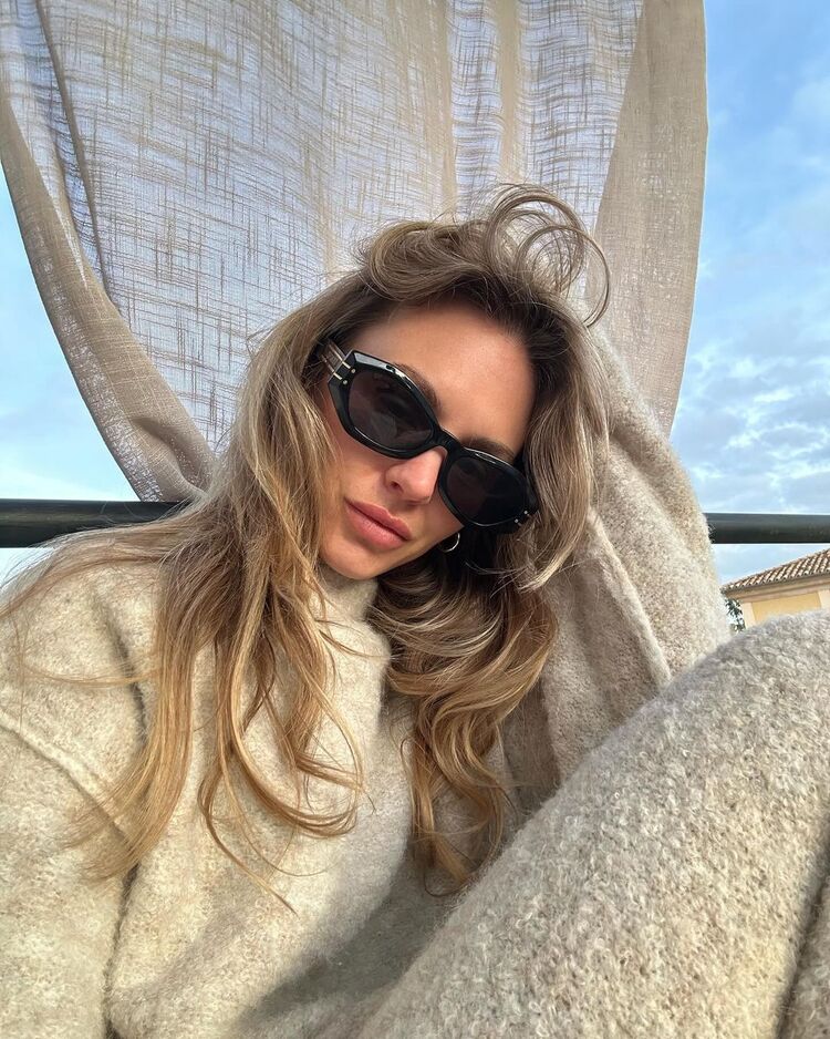  45262479  , 29 ,    -