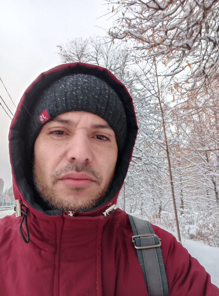  ,   Gulimjon, 36 ,   ,   