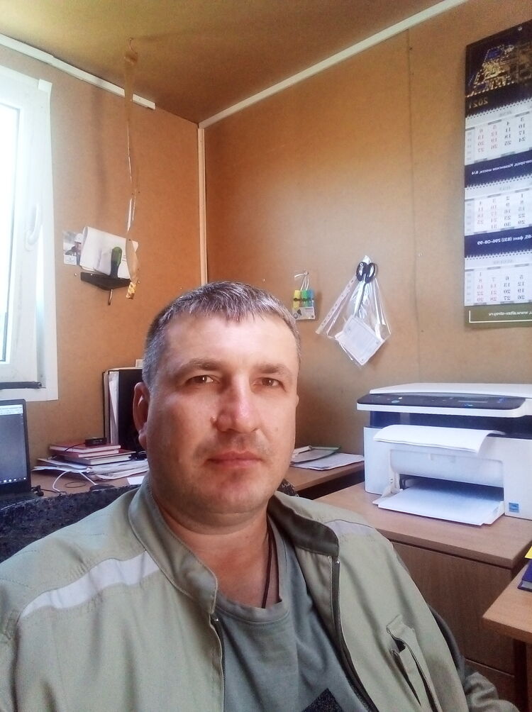  23441669  , 47 ,    