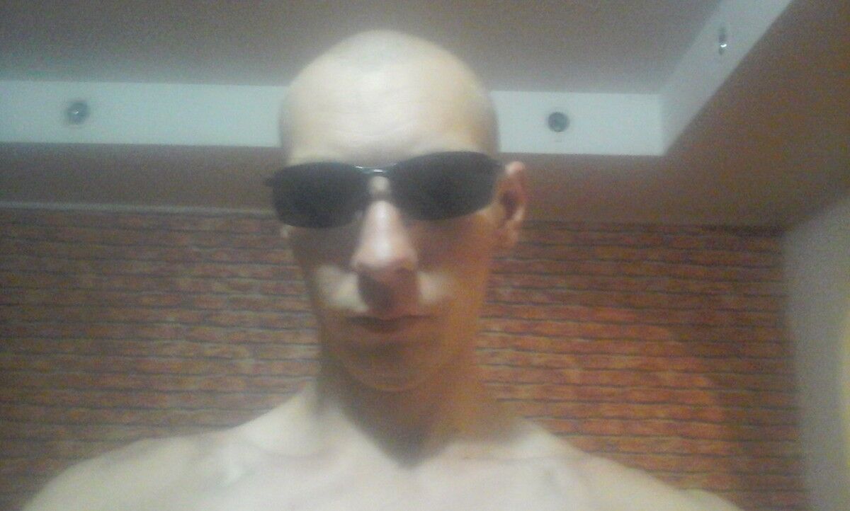 ���� 13432649 ������� ����, 34 ����, ���� ���������� � ������