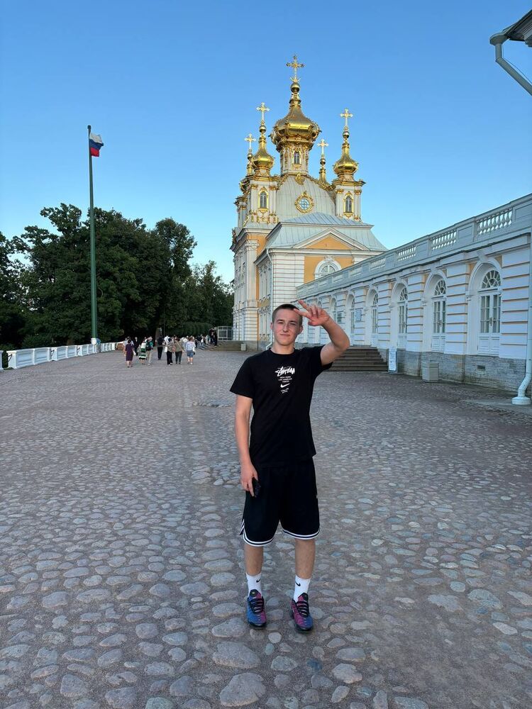 ���� 45349289 ����� ������, 19 ���, ���� ���������� � ������