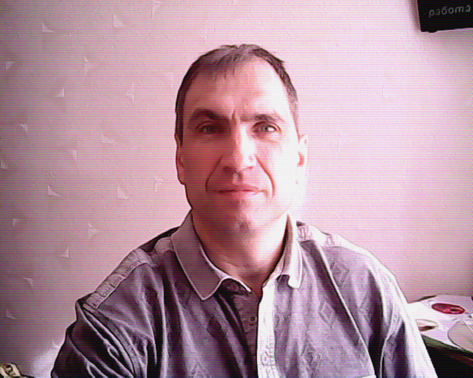  ,   , 51 ,   ,   , c 