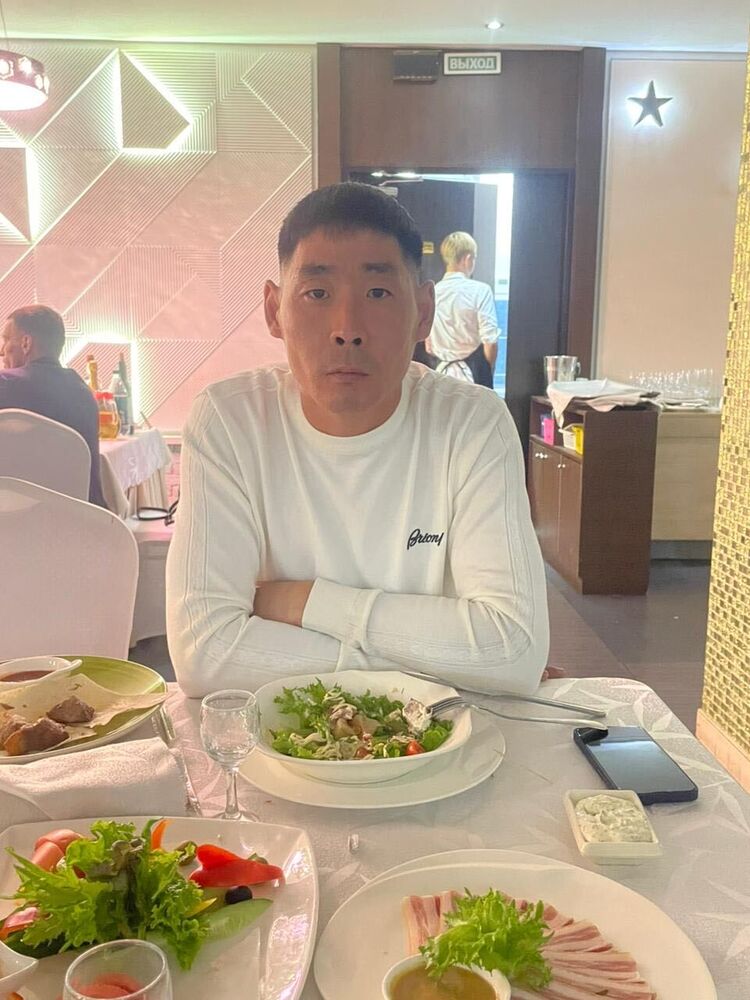 ���������� ����-���������, ���� ������� ���������, 42 ����, ������������ ��� c�������� ���������, ���������