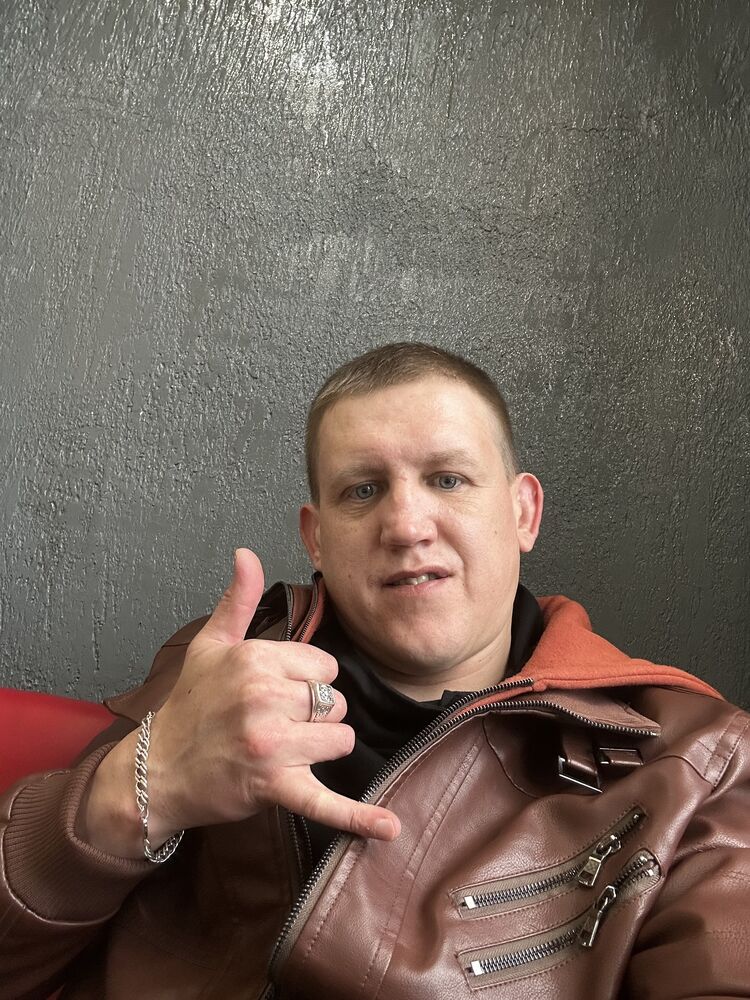 ���� 53362509 ������� ���������, 36 ���, ���� ���������� � ���������