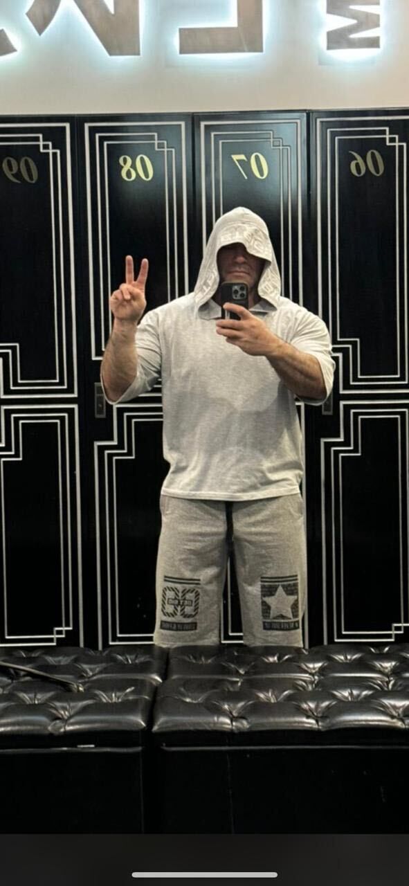 ���� 43547669 ������� ������, 44 ����, ���� ���������� � �����-����������