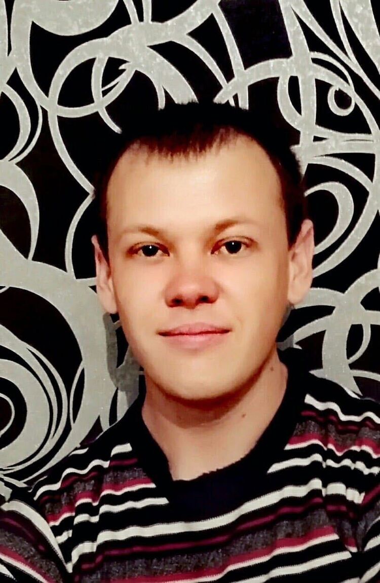 ���� 55788359 ������� �������, 31 ���, ���� ���������� � ����������