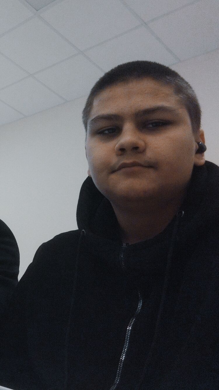 ���������� ������, ���� ����� �����, 19 ���, ������������ ��� ������, ����� � ���������