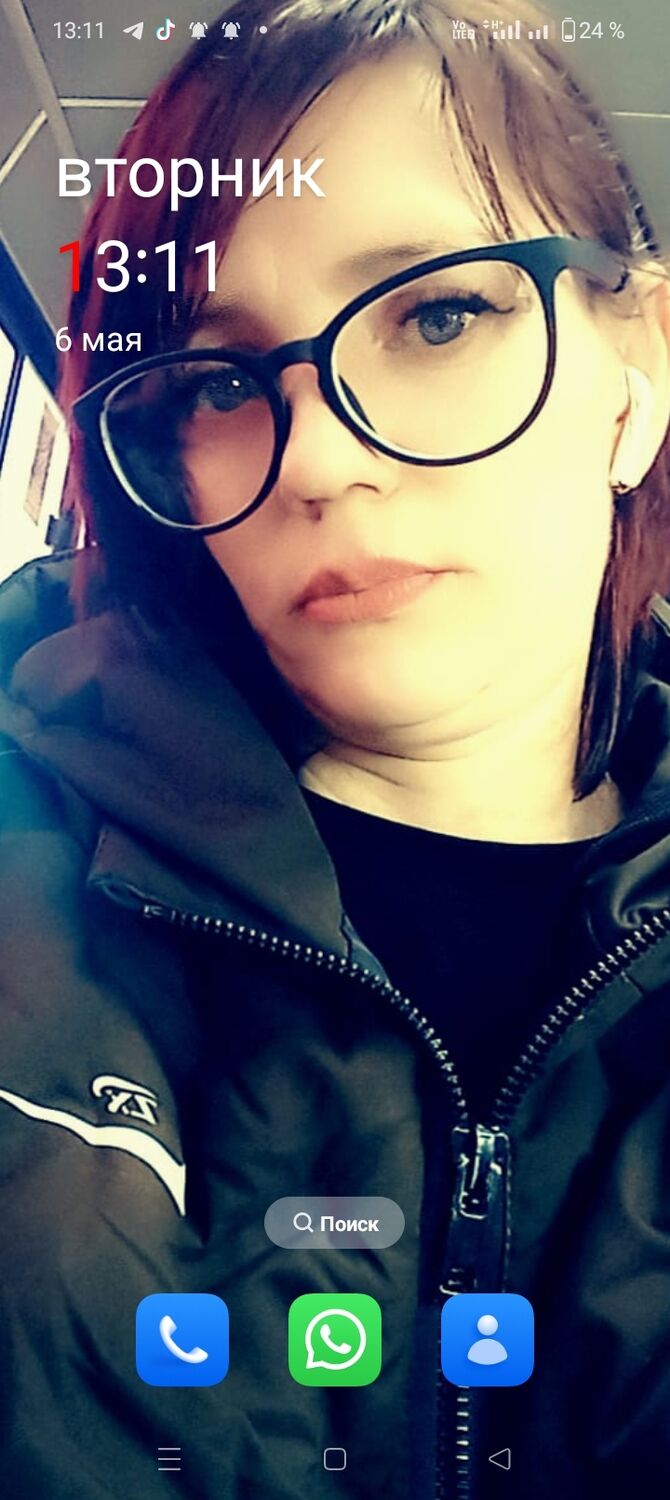 ���� 51351659 ������� ������, 38 ���, ���� ���������� � ���