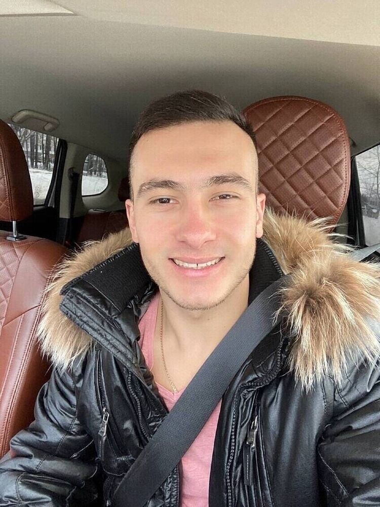 ���� 22424539 ����� ����, 25 ���, ���� ���������� � ������ ���������