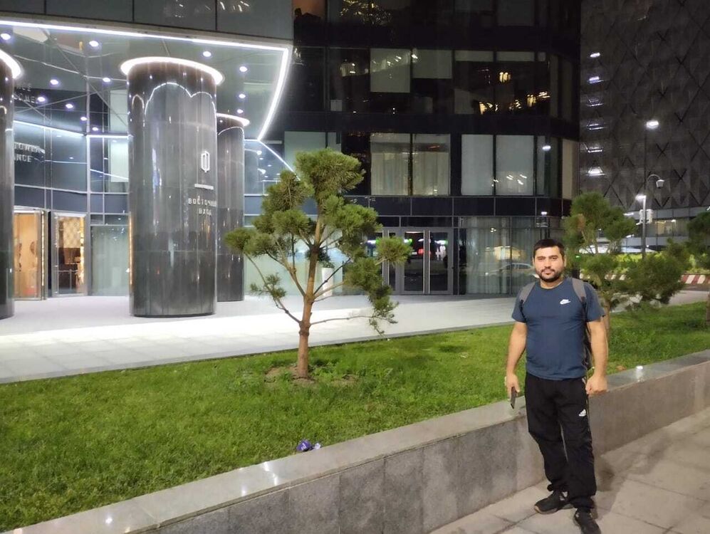  28570709  , 36 ,    