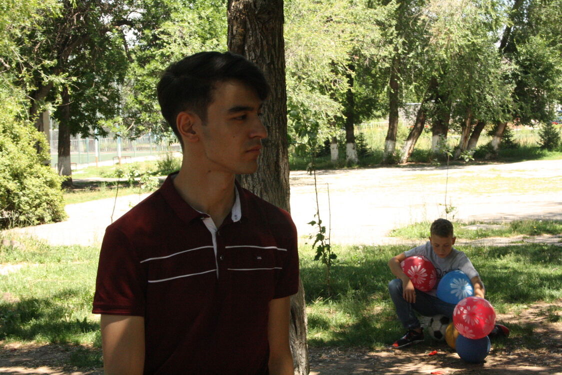  ,   DILOVAR, 24 ,   