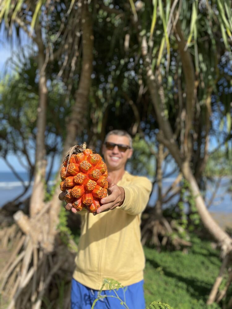  Denpasar,   Aleksandr, 48 ,   ,   , c 