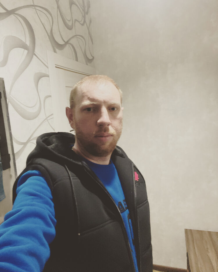 ���� 32916309 ������� �������, 36 ���, ���� ���������� � ��������