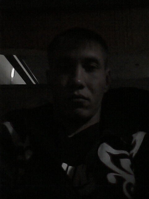 ���������� �����������, ���� ������� �������, 33 ����, ������������ ��� ������, ����� � ���������, c�������� ���������