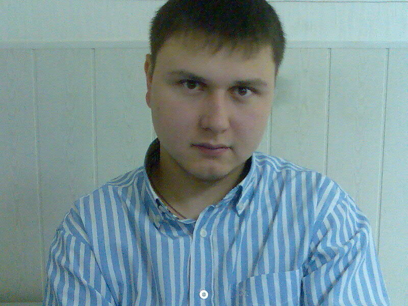  29677339  , 38 ,    
