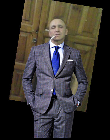  8897839  9020963812, 60 ,    