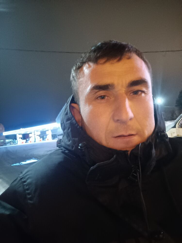  35949659  Oybek, 36 ,    -