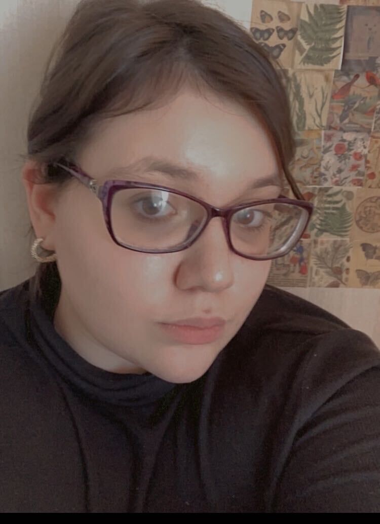 ���� 30073739 ������� ����, 22 ����, ���� ���������� � �����-����������