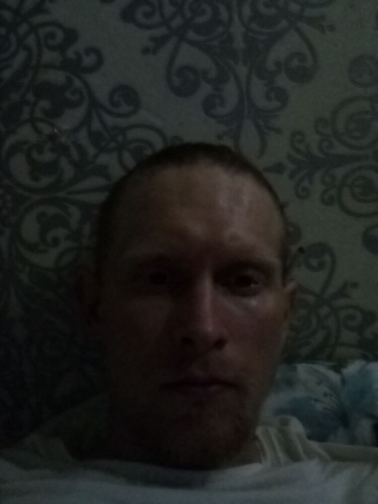 ���������� �����-���������, ���� ������� ���, 32 ����, ������������ ��� ������, ����� � ���������