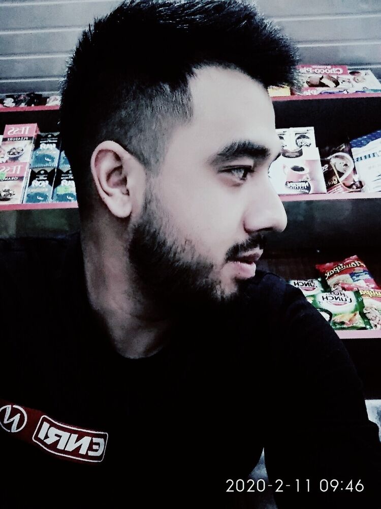 ���� 20242279 ������� Djoker, 29 ���, ���� ���������� � ��������