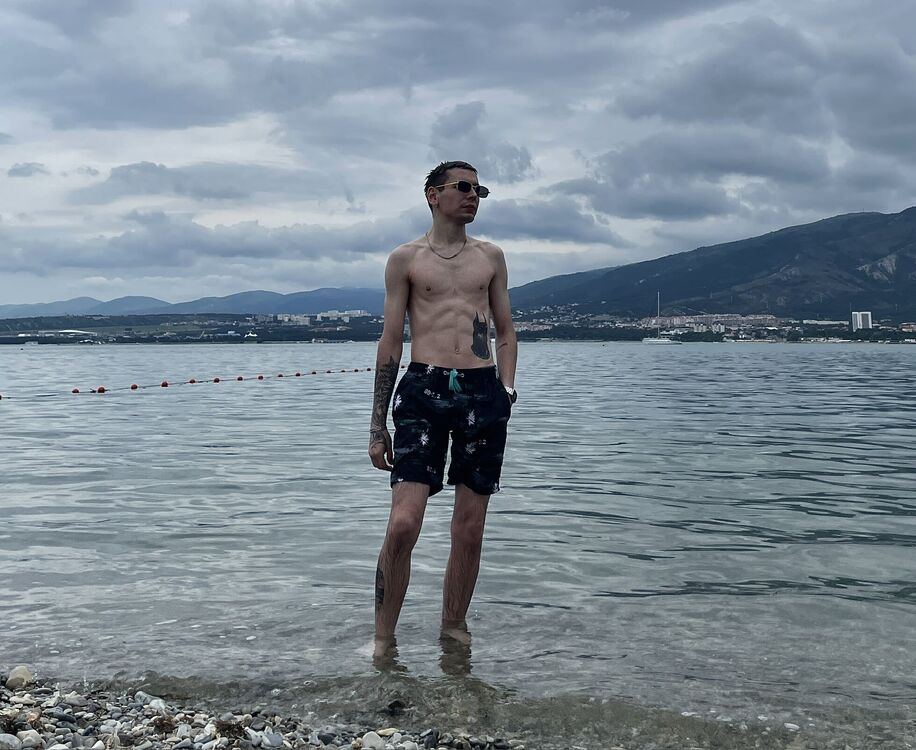 ���� 54080199 ������� ����, 26 ���, ���� ���������� � ����������