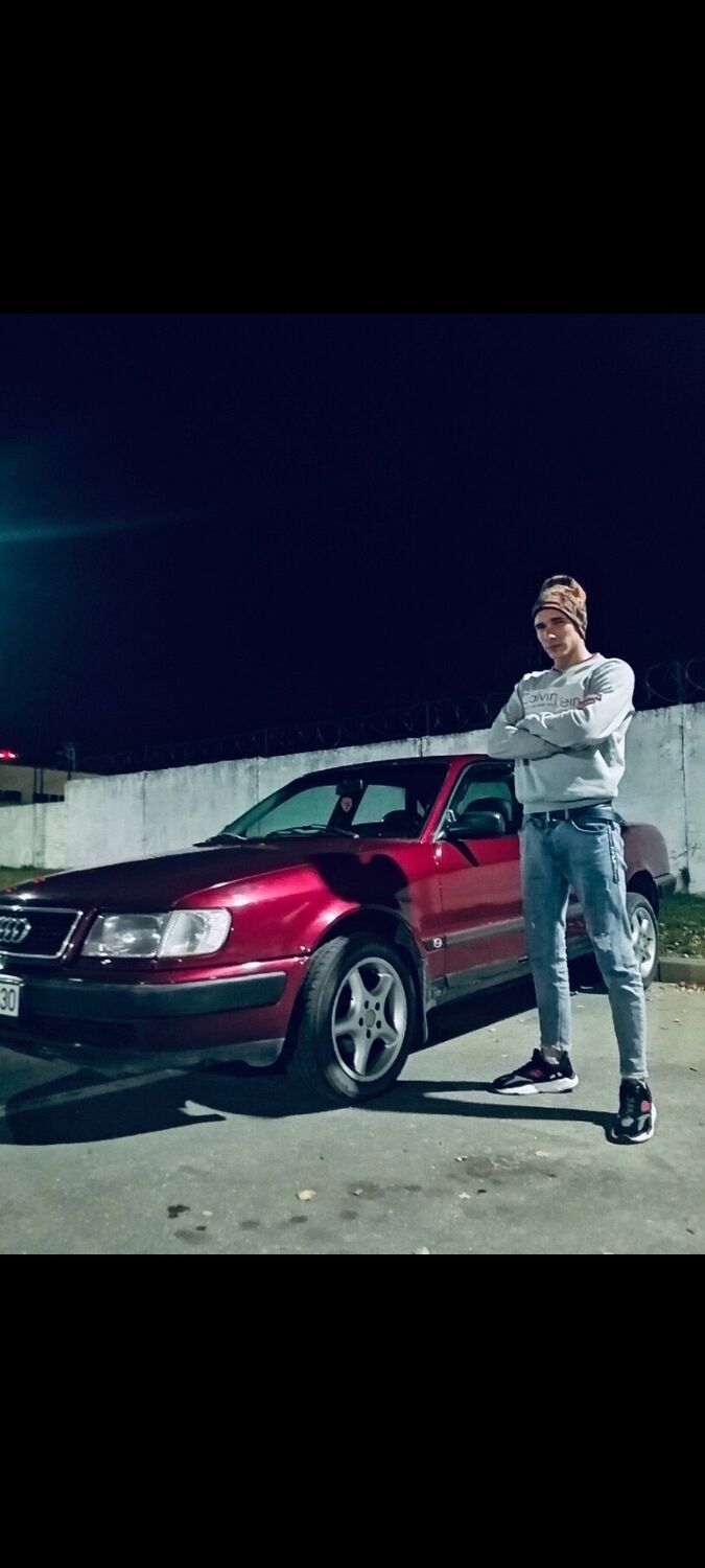 ���� 40405059 ������� �������, 26 ���, ���� ���������� � ������