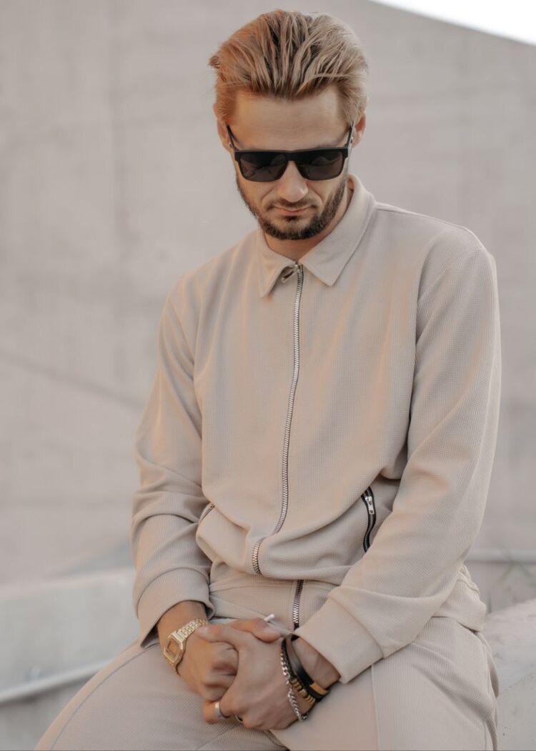 ���� 56245389 ������� ����, 29 ���, ���� ���������� � ������