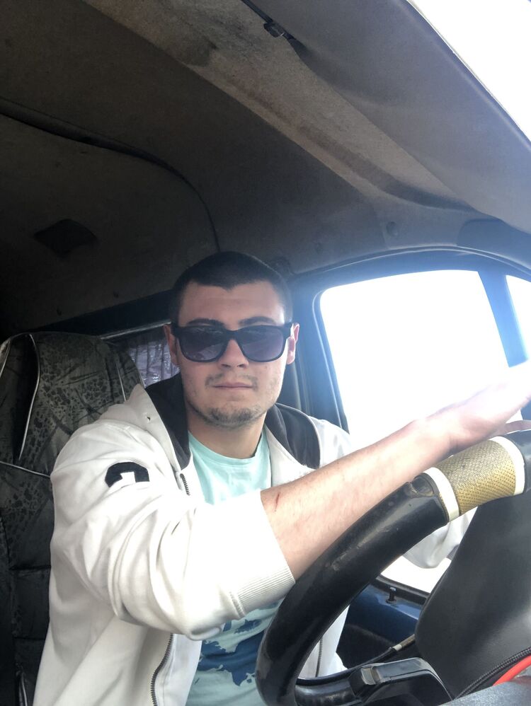  ,   , 28 ,     , c 