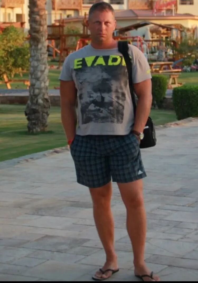  ,   Sergey, 53 ,   ,   , 